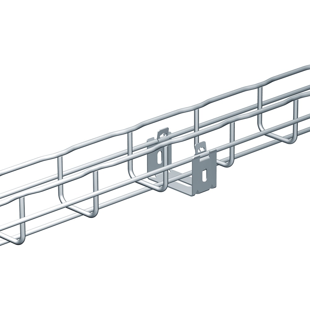 CABLOFIL CAB586040 CAB - UC50 GS SOSTEGNO PER SOSPENSIONE