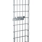 CABLOFIL - CAB586073 Konsole