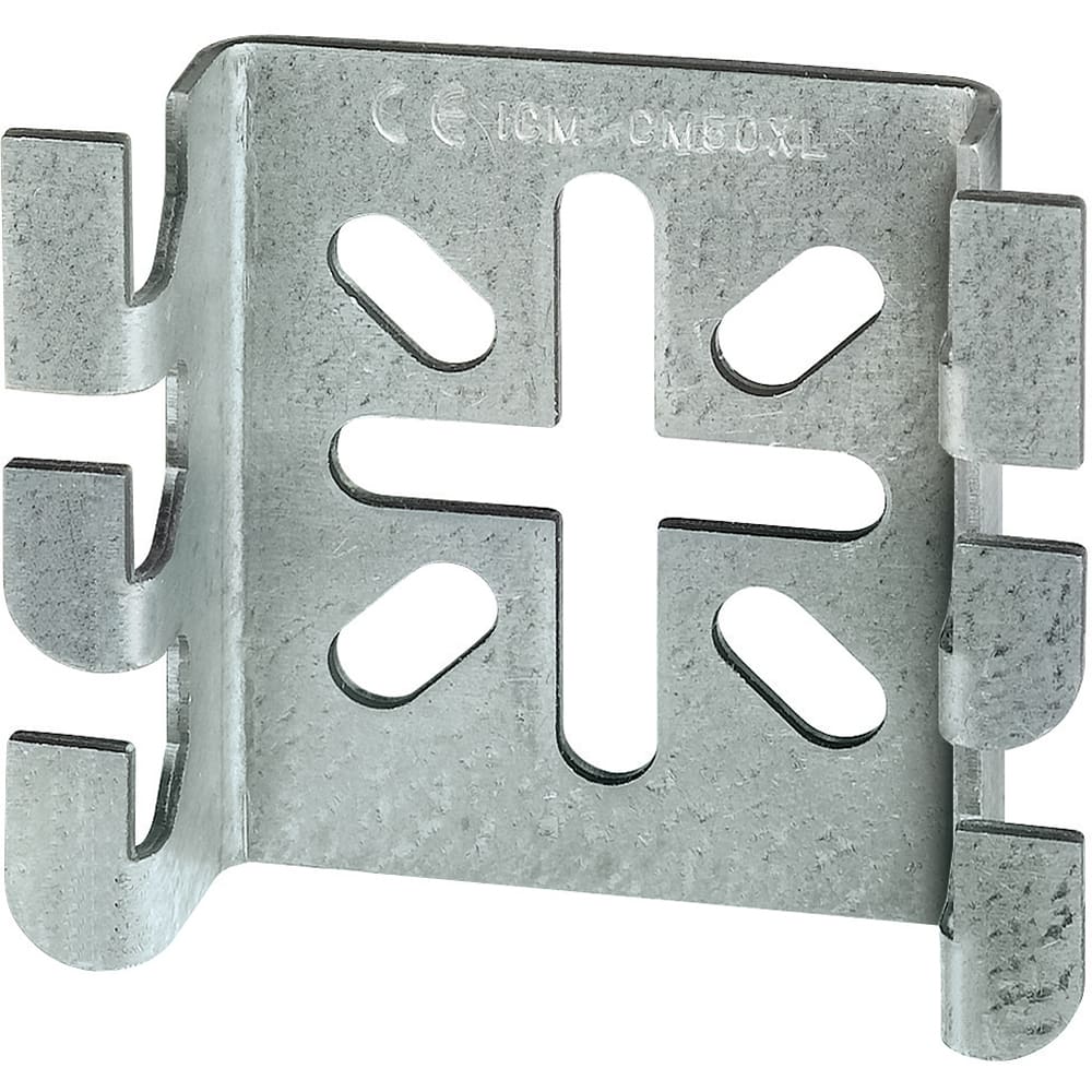CABLOFIL CAB586130 CAB - CM50XLGS MENSOLA A PARETE