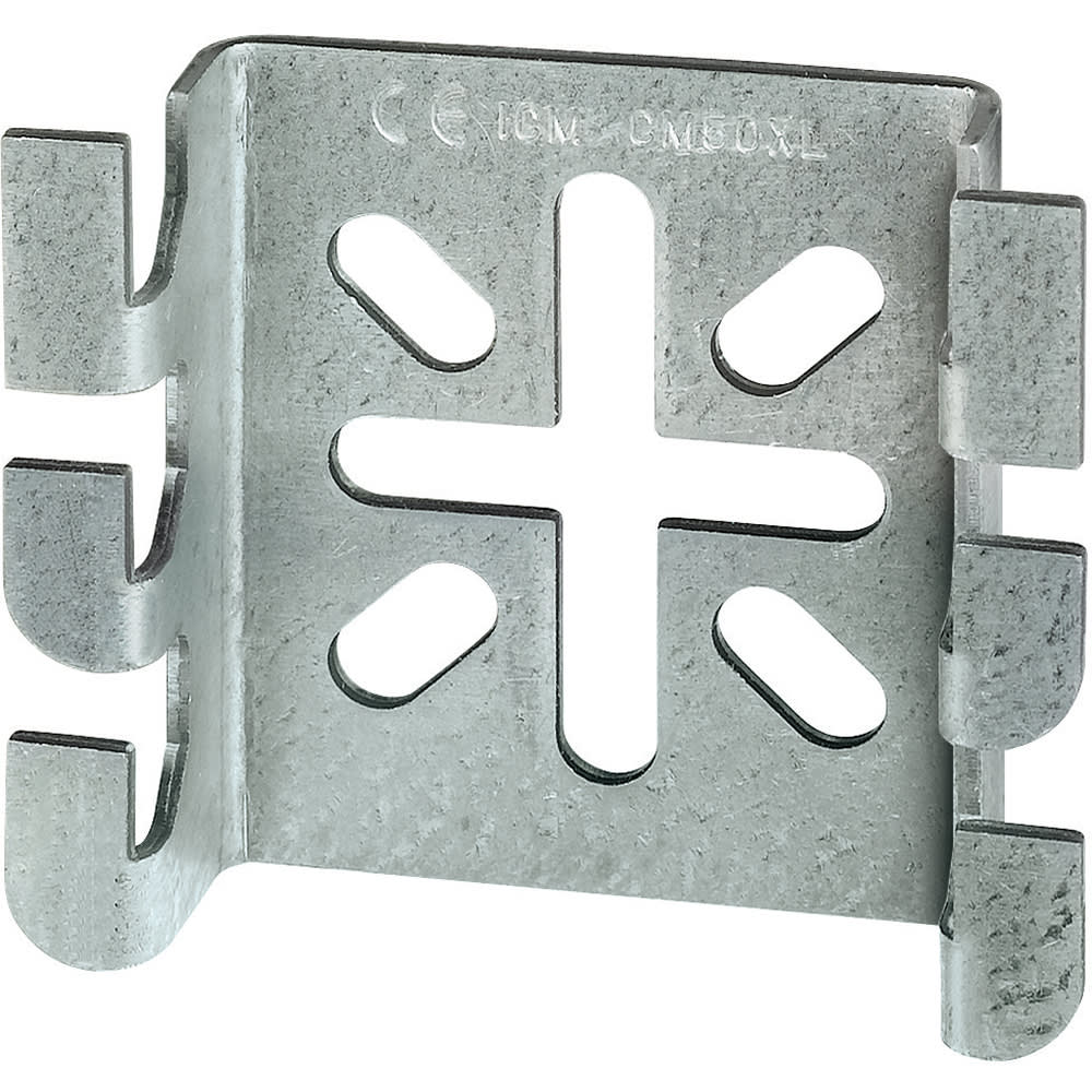 CABLOFIL - CAB586134 Konsole