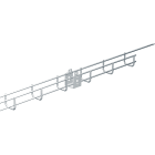 CABLOFIL - CAB586163 Konsole