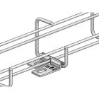 CABLOFIL - CAB586183 Bodenbefestigung