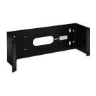 PANDUIT PANWBH4 DIMENSIONI: 133 MM X 513 MM X 159 MM ? C