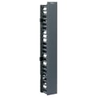 PANDUIT PANWMPVF22E SISTEMA DI GESTIONE CAVI VERTICALE, SOLO