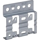 CABLOFIL - CAB586650 CAB - R35GS SUPPORTO A PAVIMENTO H35MM