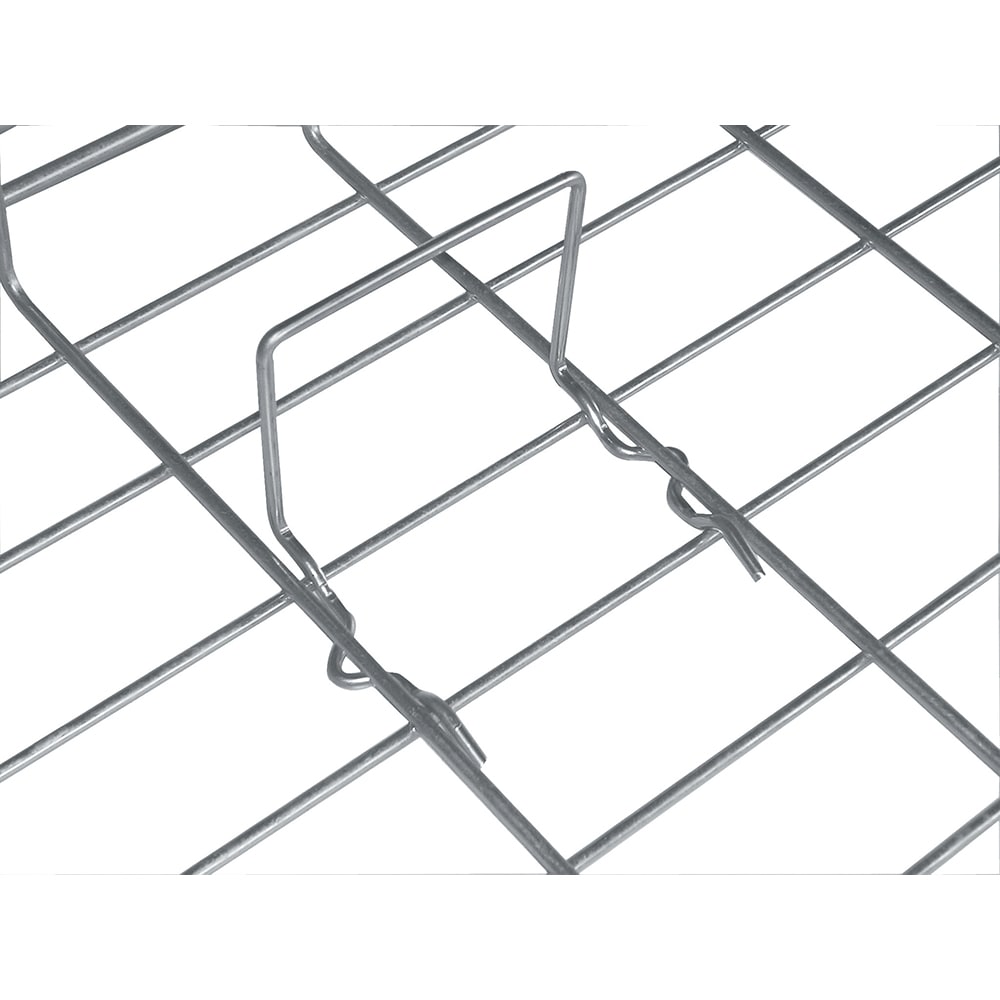 CABLOFIL CAB586711 CAB - SEPARATORE COTFIL 30EZ