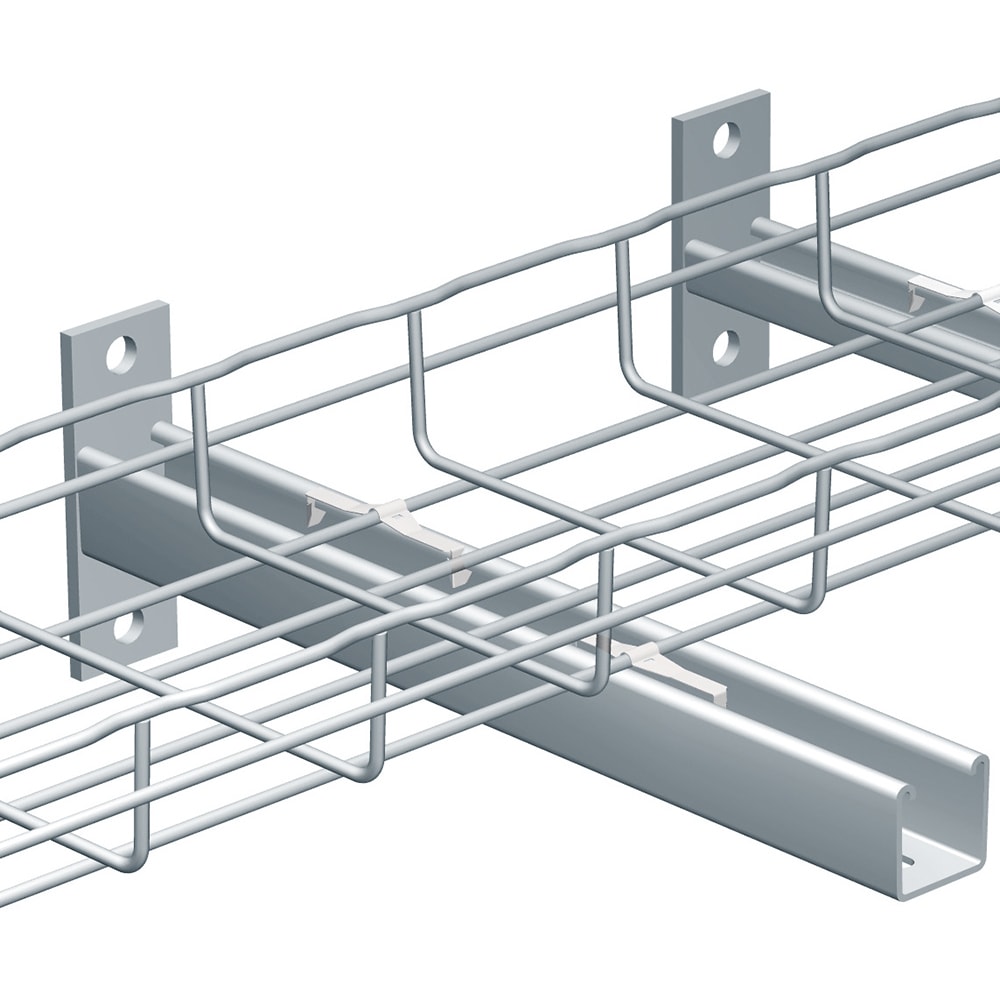 CABLOFIL - CAB595034 Konsole
