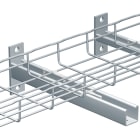 CABLOFIL - CAB595054 CAB - C41S500 316L MENSOLA