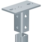 CABLOFIL - CAB595203 Kopfplatte