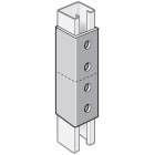 CABLOFIL CAB595213 CAB - ECL41/41GC GIUNTO LINEARE X PROFIL