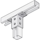 CABLOFIL - CAB595224 Eckverbinder