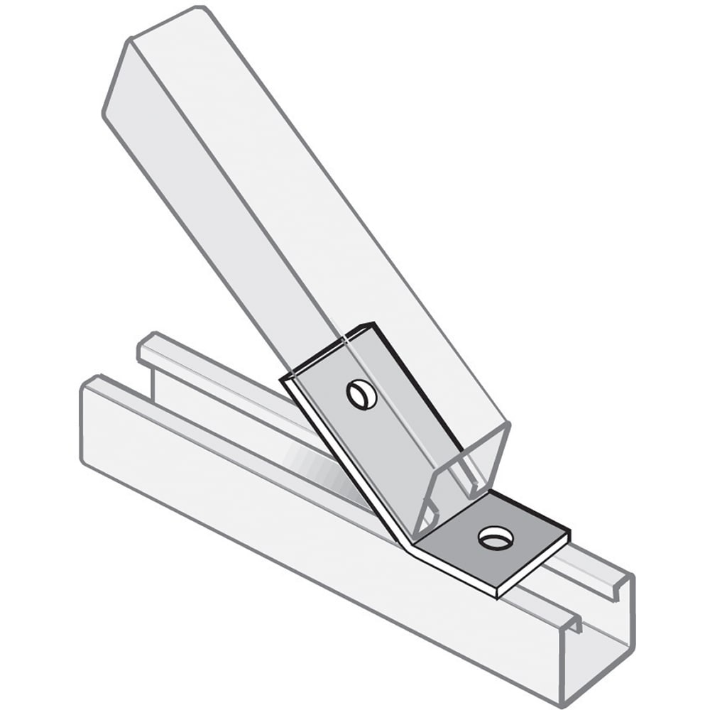 CABLOFIL - CAB595233 CAB - EQ135GC ELEMENTO DI ASSEMBLAGGIO