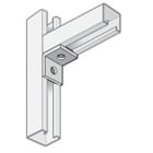 CABLOFIL - CAB595244 CAB - EQ2T 316L ELEMENTO DI ASSEBLAGGIO