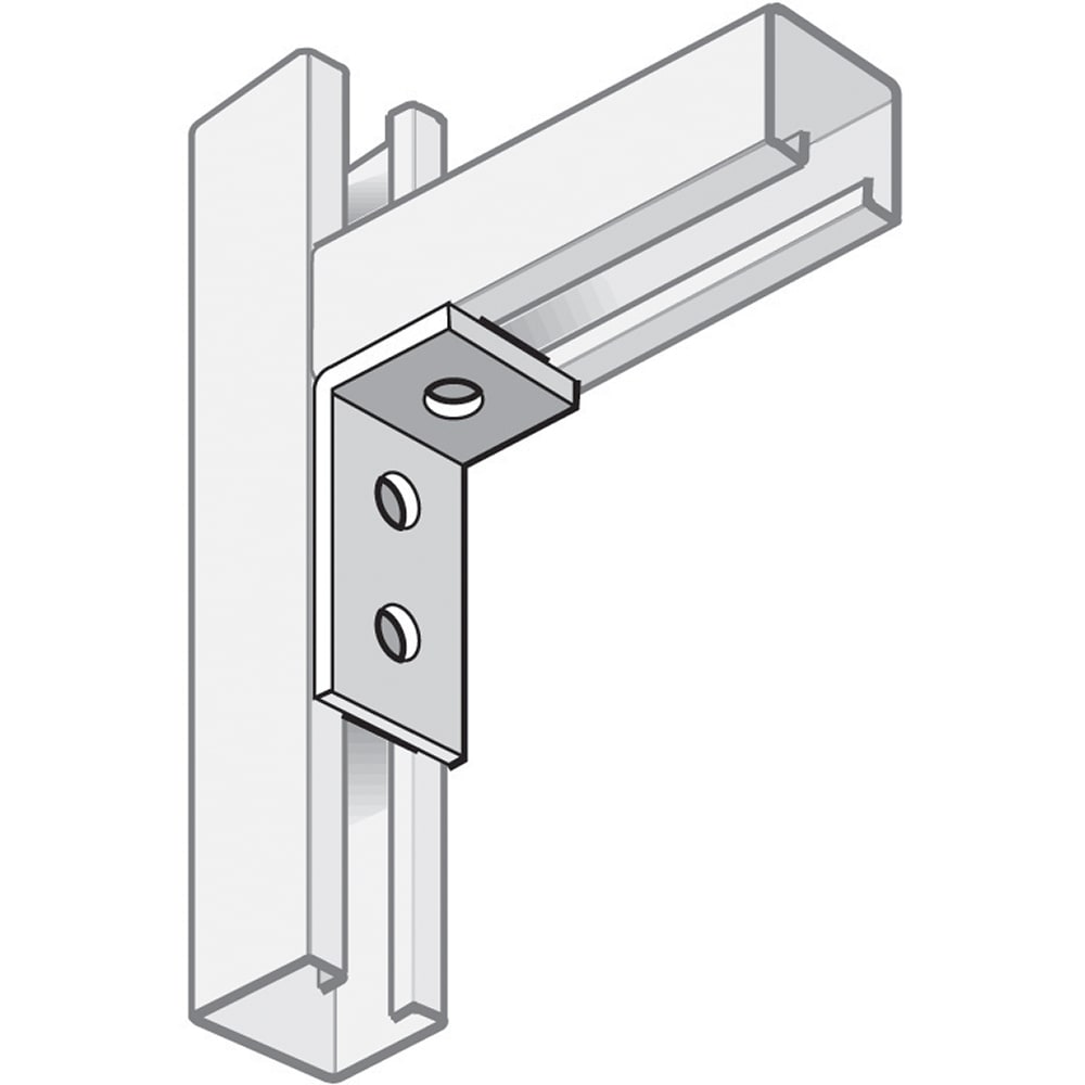CABLOFIL - CAB595254 CAB - EQ3T 316L ELEMENTO DI ASSEBLAGGIO