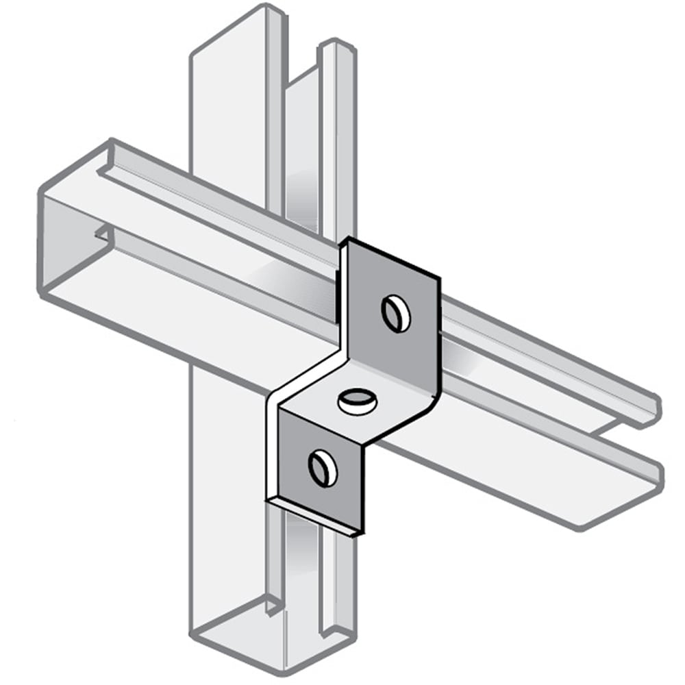CABLOFIL - CAB595323 CAB - ZED41/41GC ELEMENTO DI ASSEMBLAGGI