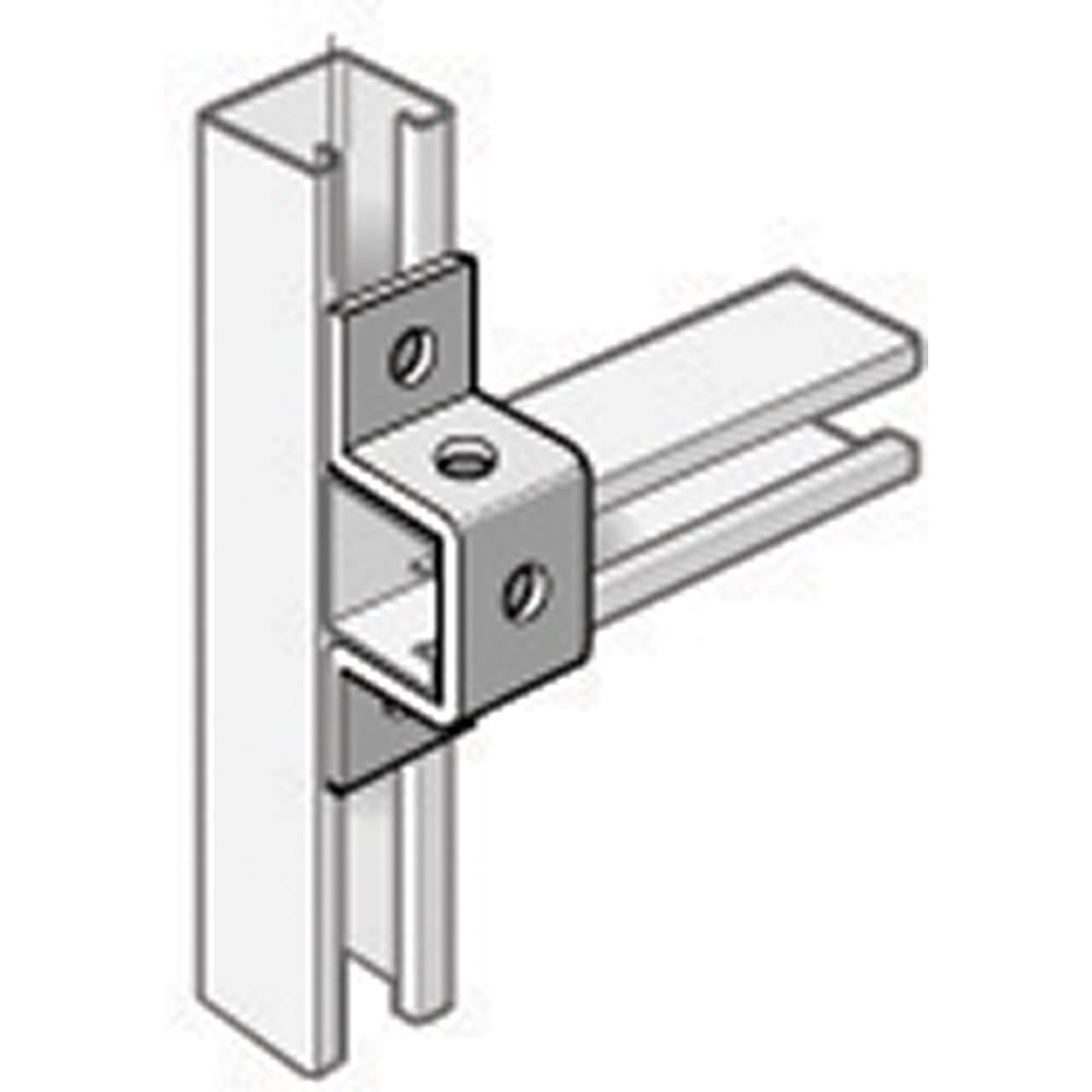 CABLOFIL - CAB595333 CAB - OM41/41SGC ELEMENTO ASSEMBLAGGIO