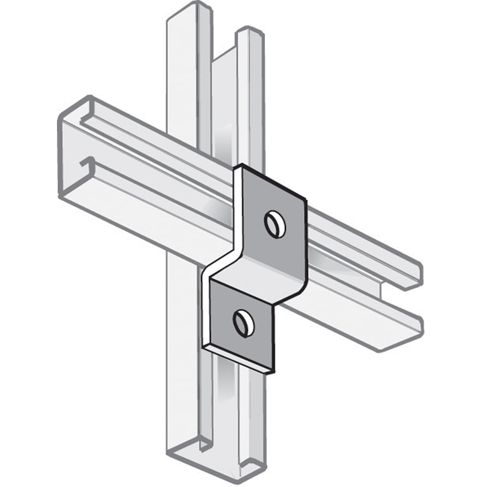 CABLOFIL CAB597103 CAB - ZED41X21GC ELEMENTO DI ASSEMBLAGGI