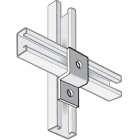CABLOFIL CAB597103 CAB - ZED41X21GC ELEMENTO DI ASSEMBLAGGI