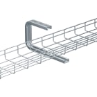 CABLOFIL - CAB597713 Ausleger