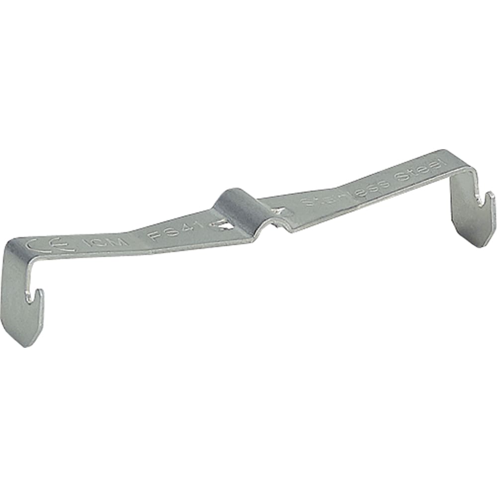 CABLOFIL - CAB599007 CAB - FS41 DC FASTRUT