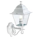 SOVIL SRL - SOV318/37 OLD-APPLIQUE IN ALTO MEDIA E27