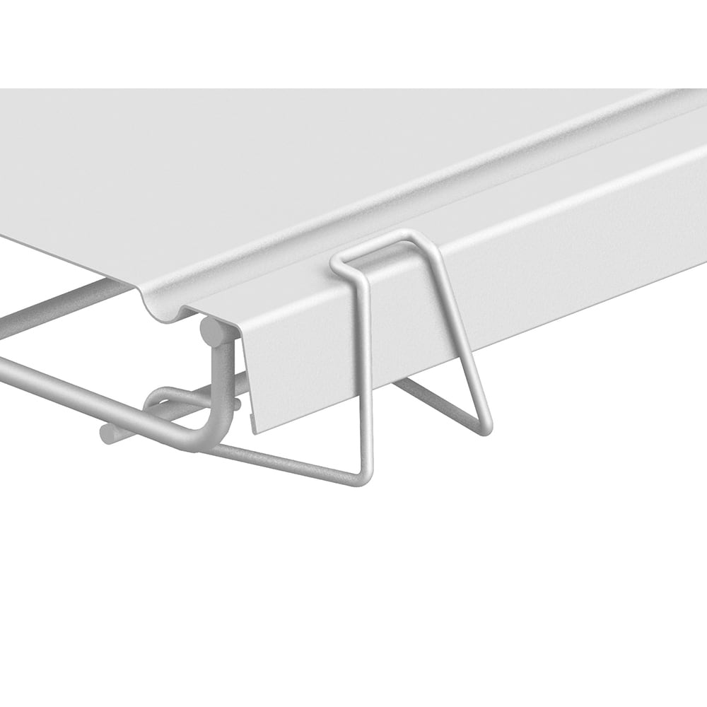 CABLOFIL - CAB646224 Clip f.Schutzhaube