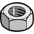 CABLOFIL - CAB801631 CAB - HM12 EZ DADO