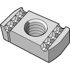 CABLOFIL - CAB801814 CAB - E41M8 316L DADO