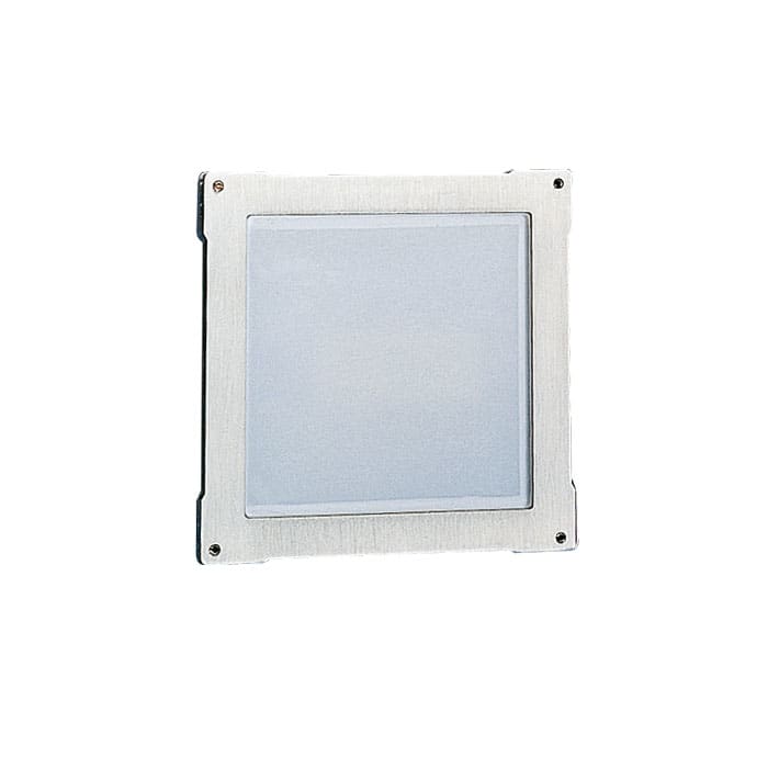 COMELIT GROUP SPA - COE3186S Infomodul Vandalcom