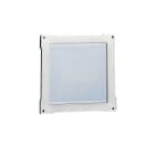 COMELIT GROUP SPA - COE3186S Infomodul Vandalcom