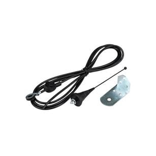 URMET SPA UTD1088/55 ANTENNA 868MHZ