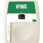 URMET SPA UTD1088/200 ENCODER USB P/TAG MIFARE