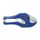 FERRARI - FER3.188 TRONCATUBI X PLASTICA D.42 MM.