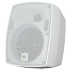 RCF SPA - MAD13100010 MR 52WEN DIFFUSORE 2 VIE 30W EN54-24