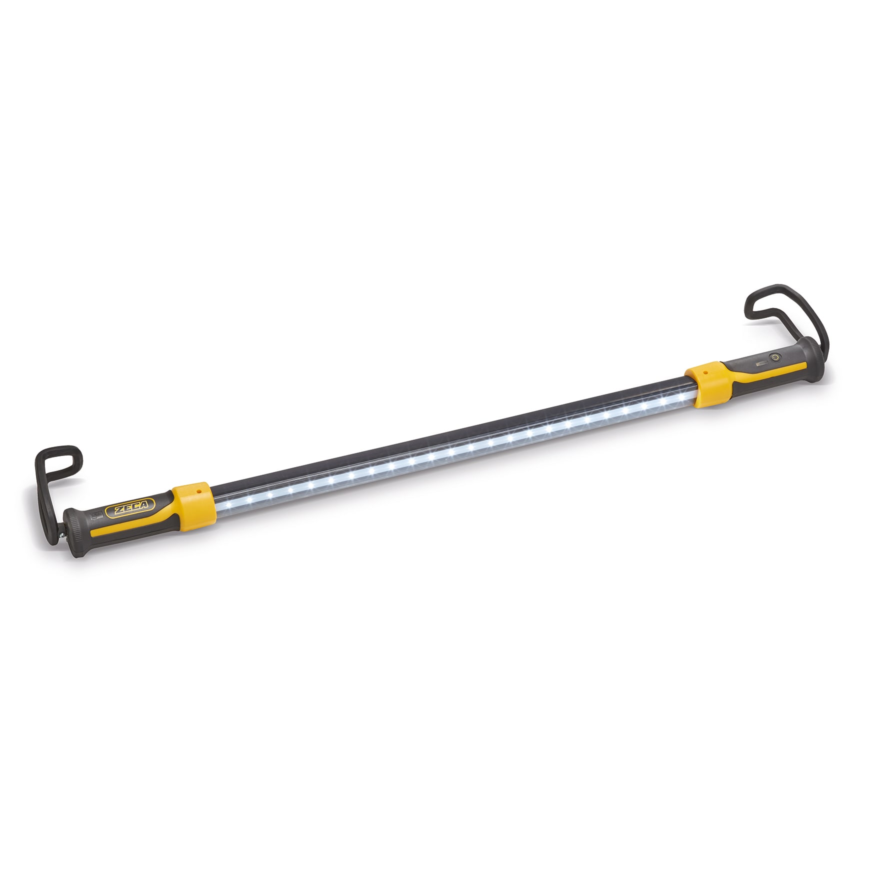 ZECA ZEC31900 24V LAMP.SOTTOCOFANO 24V ZECA