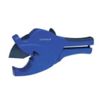 FERRARI - FER3.193/4 CESOIA RAPTOR D. 50