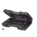 BM SPA - BMM53K000 VALIGETTA CRIMPAR VUOTA + VITI