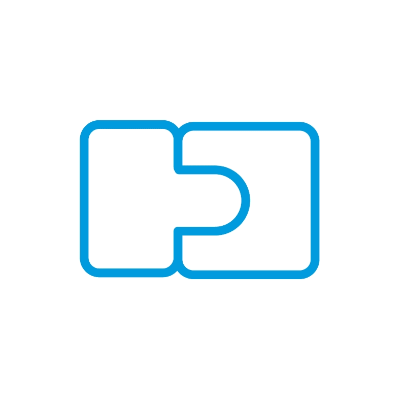 BM SPA - BMM186815 MATRICE GIUNTI AL95/120/150 X186