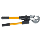 BM SPA - BMM184P PRESSA IDRAULICA MANUALE 120KN C=25MM