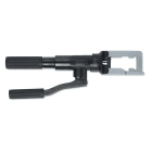 BM SPA - BMM1833A1 PRESSA MANUALE 60KN CON MATRICI