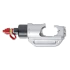 BM SPA BMM284L TESTATA IDRAULICA 120KN C=42MM