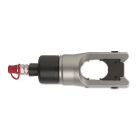 BM SPA BMM286 TESTATA AGGRAFF. 130 KNT