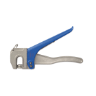BM SPA BMM18516 PUNZONE E MATRICE 6 MM X 18506