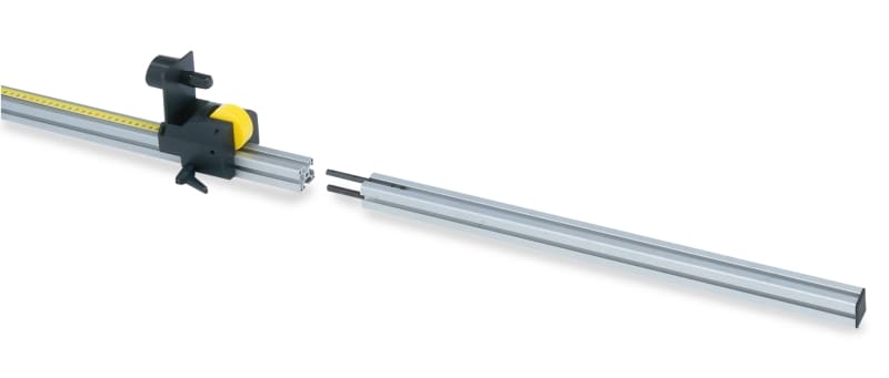 BM SPA - BMM26913 PROLUNGA FERMO BARRA X2691
