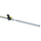 BM SPA BMM26913 PROLUNGA FERMO BARRA X2691