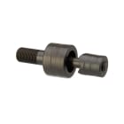 BM SPA - BMMT1050 FUSTELLE TONDE MM 105