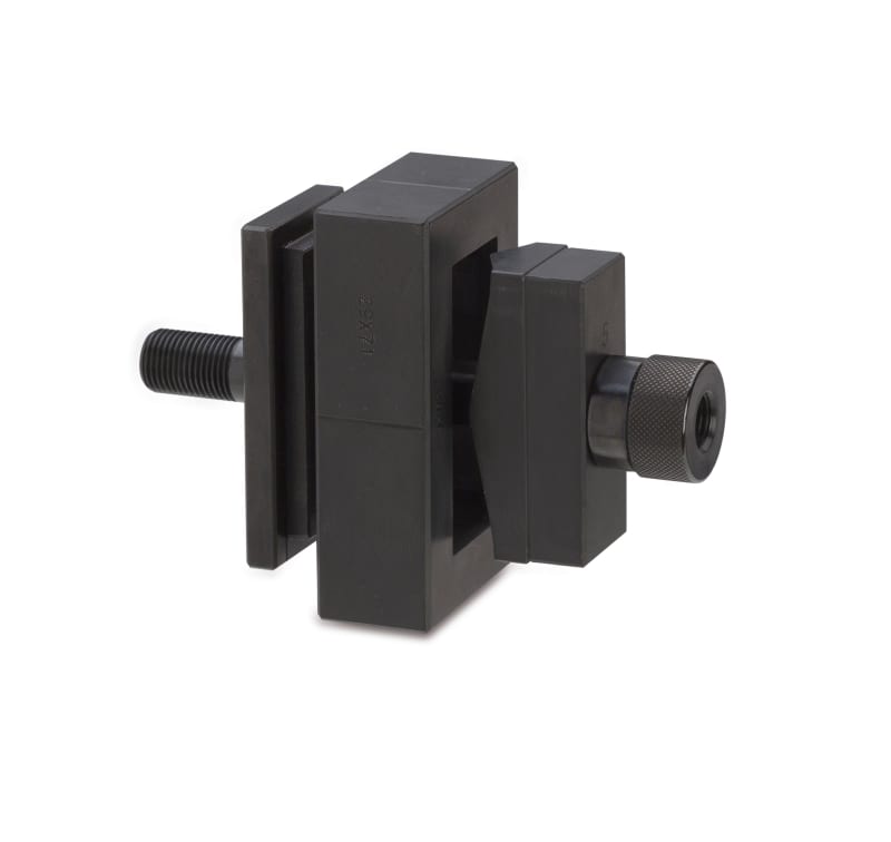 BM SPA - BMMR3276 FUSTELLE RETTANG 32X76