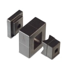 BM SPA BMMR3797 FUSTELLE RETTANG 37X97