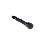 BM SPA BMM311 PERNI FUST QUADRATE MM 12