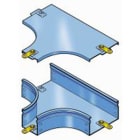 LEGRAND - LEG31ASCR46Z P31-DERIV. A T IMB. RIDOTTI 300/150X75 Z
